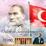 Serinay