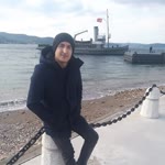 Ilyas
