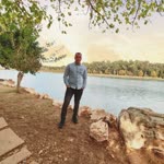 Mikail