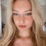 Kübra