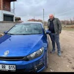 Serdar