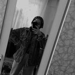 Rabia