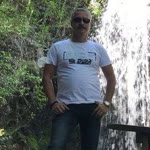 Haluk