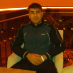 Ahmet