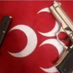 Recep