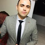 Recep