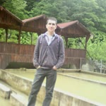 Muhammet