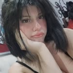 Ceren