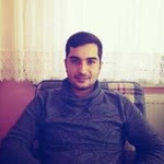 Oğuz