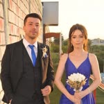 Barış