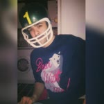 Ugur