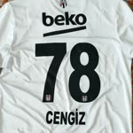 Cengiz
