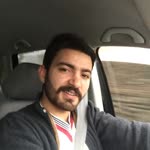 Aşkın