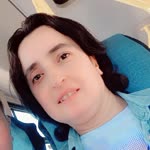 Neşe