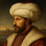 Serhan