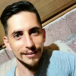 Sahin