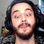 Berk