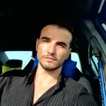 Mikail