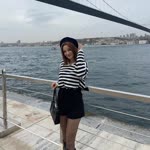 Beyza