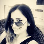 Meral