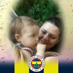 Bahar