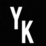 Yusuf