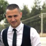 Fevzi