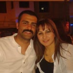 Didem