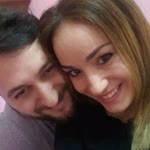 Melih