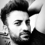 Mert