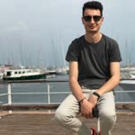 Hüseyin