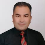 Deniz