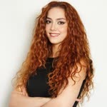 Berivan