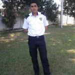 Enver