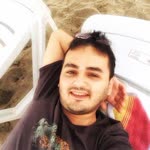 Gökhan