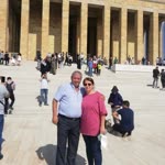 İbrahim