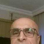 Hüseyin