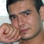 Murat