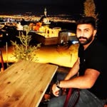 Muhammed