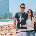 İbrahim