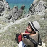 Serdar