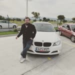 Sadık