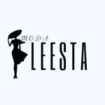 Modaleesta