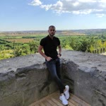 Ömer
