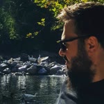 Gökhan
