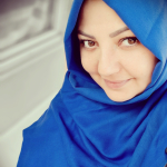 Merve
