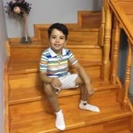 İlknur