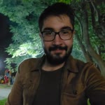 Sezgin