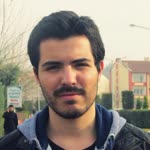 Bertuğ