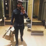 Hakan